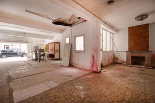 Piso en venta en Zona Calle Valencia en Torrent