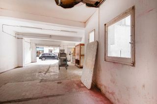 Piso en venta en Zona Calle Valencia en Torrent