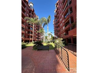 Piso en venta en Los Boliches en Fuengirola