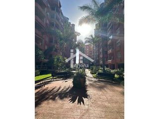 Piso en venta en Los Boliches en Fuengirola