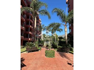 Piso en venta en Los Boliches en Fuengirola