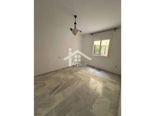 Piso en venta en Los Boliches en Fuengirola