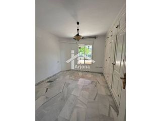 Piso en venta en Los Boliches en Fuengirola