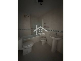 Piso en venta en Los Boliches en Fuengirola