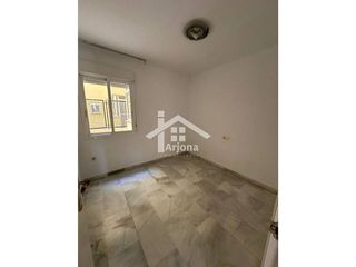 Piso en venta en Los Boliches en Fuengirola