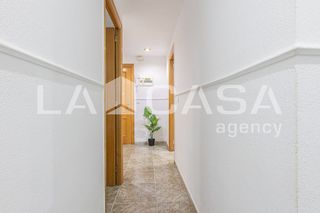 Piso en venta en Aiora en Valencia