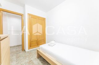 Piso en venta en Aiora en Valencia