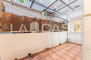 Piso en venta en Aiora en Valencia