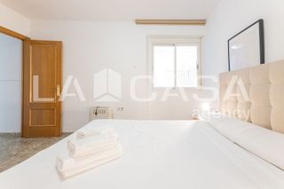 Piso en venta en Aiora en Valencia