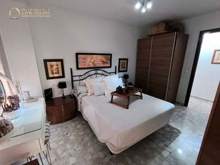 Piso en venta en Carolinas Altas en Alicante