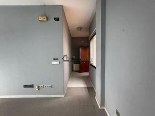 Oficina en venta en Centro - Echegaray en Pontevedra