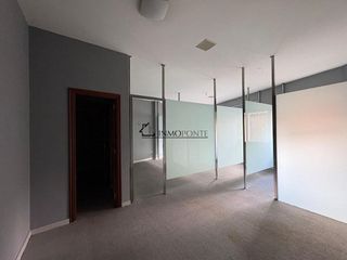 Oficina en venta en Centro - Echegaray en Pontevedra