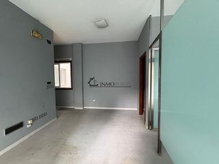 Oficina en venta en Centro - Echegaray en Pontevedra