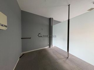 Oficina en venta en Centro - Echegaray en Pontevedra