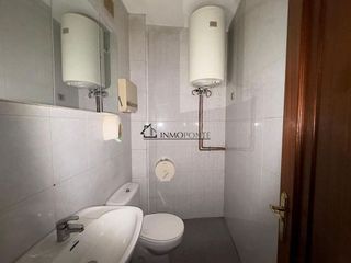 Oficina en venta en Centro - Echegaray en Pontevedra