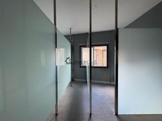 Oficina en venta en Centro - Echegaray en Pontevedra