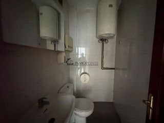 Oficina en venta en Centro - Echegaray en Pontevedra