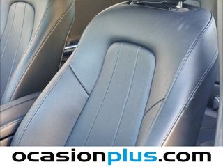 Mercedes-Benz Clase B B 180 100 kW (136 CV)