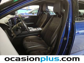 Renault Austral Techno Mild Hybrid Auto 103 kW (140 CV)