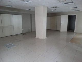 Local comercial en venta en Los Valles-San Vazquez-El Fuerte en Guadalajara