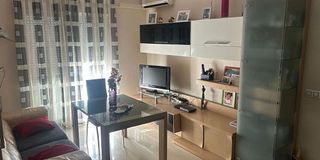 Piso en venta en Palmete en Sevilla