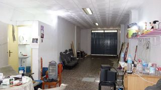 Local comercial en venta en Motril pueblo en Motril