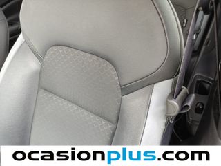 Nissan Juke 1.6 Hybrid N-Connecta Auto 105 kW (143 CV)