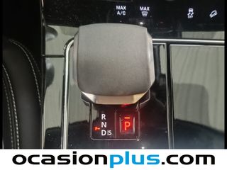 Land Rover Range Rover Velar 2.0 I4 R-Dynamic S 4WD Auto 150 kW (204 CV)