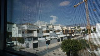 Casa adosada en alquiler en Motril pueblo en Motril