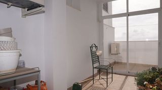 Casa adosada en alquiler en Motril pueblo en Motril