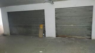 Garaje en venta en Banyoles