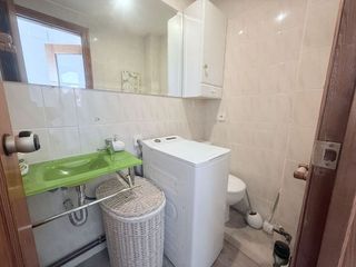 Casa adosada en alquiler en Casco Histórico  - Ribera - San Basilio en Córdoba