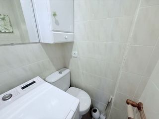 Casa adosada en alquiler en Casco Histórico  - Ribera - San Basilio en Córdoba