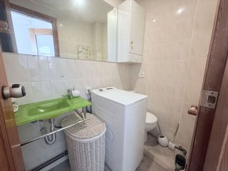 Chalet en alquiler en Casco Histórico  - Ribera - San Basilio en Córdoba