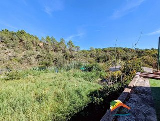 Chalet en venta en Urbanitzacions en Lloret de Mar