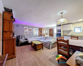 Chalet en venta en Urbanitzacions en Lloret de Mar