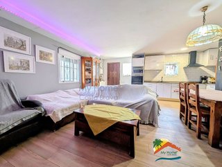Chalet en venta en Urbanitzacions en Lloret de Mar