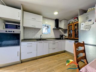 Chalet en venta en Urbanitzacions en Lloret de Mar