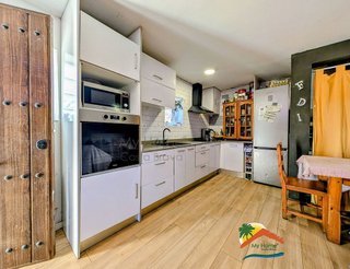 Chalet en venta en Urbanitzacions en Lloret de Mar