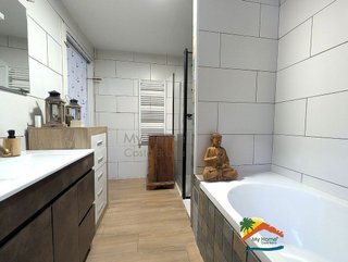 Chalet en venta en Urbanitzacions en Lloret de Mar