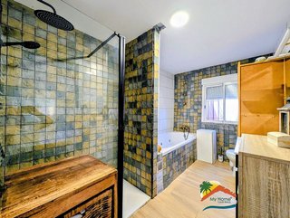 Chalet en venta en Urbanitzacions en Lloret de Mar