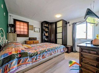 Chalet en venta en Urbanitzacions en Lloret de Mar