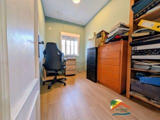 Chalet en venta en Urbanitzacions en Lloret de Mar