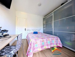 Chalet en venta en Urbanitzacions en Lloret de Mar