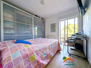 Chalet en venta en Urbanitzacions en Lloret de Mar