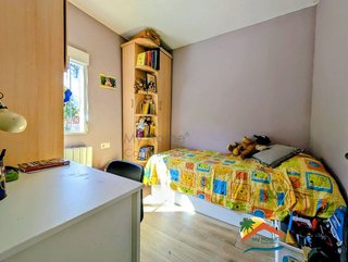 Chalet en venta en Urbanitzacions en Lloret de Mar