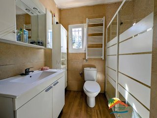 Chalet en venta en Urbanitzacions en Lloret de Mar
