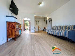 Chalet en venta en Urbanitzacions en Lloret de Mar