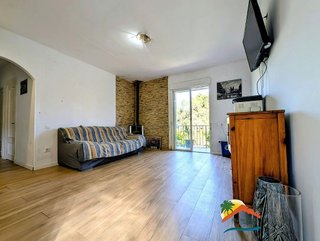 Chalet en venta en Urbanitzacions en Lloret de Mar