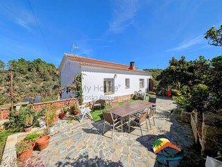Chalet en venta en Urbanitzacions en Lloret de Mar